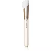 MAC Cosmetics Hyper Real 001 Serum + Moisturizer Brush večnamenski čopič za nanos podlage