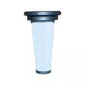 Xplorer Filter za štapni usisivac Xplorer P10