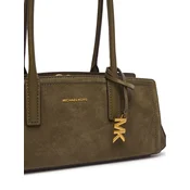MICHAEL Michael Kors Ročna torba Laila 30T6A9IT0S Khaki