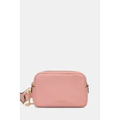 MICHAEL Michael Kors crossbody torbica ženska usnjena