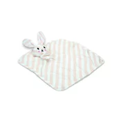 Beeztees Cuddle Cuddle odeja Dimpie 31cm