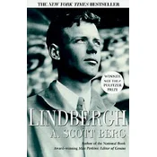 Lindbergh