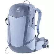 Deuter FUTURA 25 SL, pohodniški nahrbtnik, modra 3400226