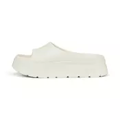 PUMA ZENSKE  PAPUCE MAYZE STACK PAPUCE ZA ŽENE