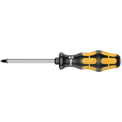 WERA 917 Odvijac PH 2 x 100 mm, 05017010001