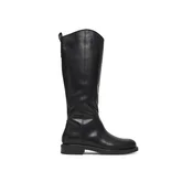 Vagabond Shoemakers FREYA Črna