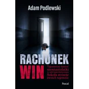 Rachunek win