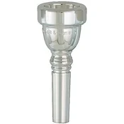Arnolds & Sons Tenor Horn Mouthpiece 6 Ustnik za bariton in tenor horn