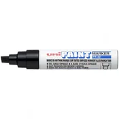 Uni Paint PX-30 CRNI