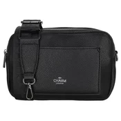 Charm London Pentonville W00395 Black
