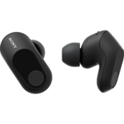 Sony Inzone Buds gaming brezžične slušalke, črne (WFG700NB.CE7)