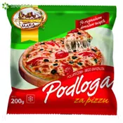 PODLOGA ZA PIZZU (20) MARA
