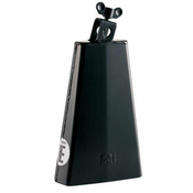 MEINL cowbell HCO-2BK 8" BLACK