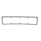 Case IH tesnilo 380002193 GRANITE 3055393R4 3055393R3 3055393R2 3055393R93