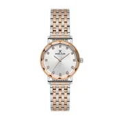 Daniel Klein DK614318-5