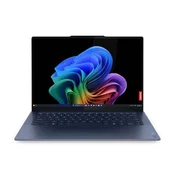 LENOVO YOGA SLIM 7 QSD 16/1 W11H