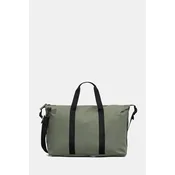 Torba Rains 14200 Hilo Weekend Bag W3