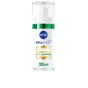 Day Cream Nivea LUMINOUS 630o 30 ml