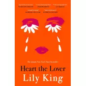 Heart the Lover