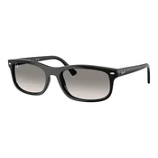 Ray-Ban RB2224 901/32