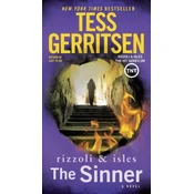The Sinner