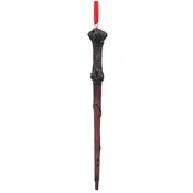Harry Potter Harrys Wand viseči okrasek Nemesis Now