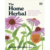 The Home Herbal