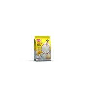 Schar Univerzalno brašno Farina Mix It 500g