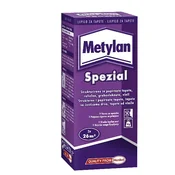 Metylan Spezial Lepilo za tapete 200 g