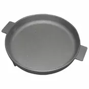 Gorenc Roštilj ploca, Fi 30cm