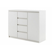 Komoda Fresno T105