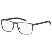Tommy Hilfiger TH2080 SVK