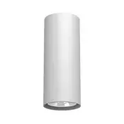 Brosline 1251 - Spot svetlo POINT 1xGU10/4W/230V belo