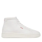 Superge HUGO Neston 50568997 Bela