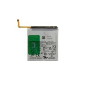 Samsung baterija EB-BS912ABY za Samsung Galaxy S23 5G - original (s-pack)