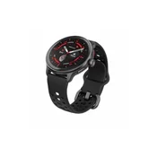 HiFuture Smart sat Vela, Crni