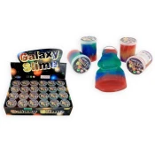 LJIGAVAC GALAXY 2 SORT