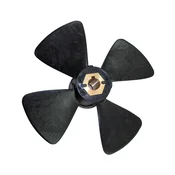 Propeler za thruster Quick - D O250 - Desna - BTR