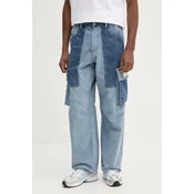 Kavbojke Karl Lagerfeld Jeans