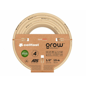 Cellfast Cev GROW 1/2 15m