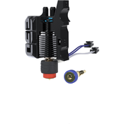 E3D Revo Prusa Mini - Starter, 24V