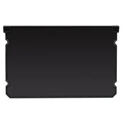 Delilnik za škatle Divider QS ONE Box 60298