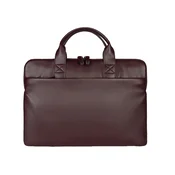 Torba TUCANO ISOTTA SUPERSLIM BAG 13/14 /ljubicasta