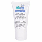 Sebamed Clear Face gel za tretman 50 ml