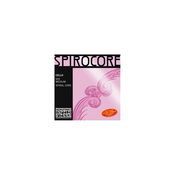 THOMASTIK SPIROCORE STRUNA ZA čelo C WOLFRAM-medium