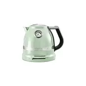 KITCHENAID KA5KEK1522EPT Ketler, 1.5l, 2400W, Zeleni