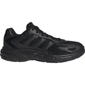 ADIDAS SPORTSWEAR Niske tenisice Eclyptix 2000  crna