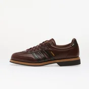 Sneakers adidas 20th Anniversary Samba Fashion Show Preloved Brown/ Core Black/ Shadow Brown EUR 43 1/3