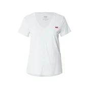 LEVIS  Majica pastelno modra