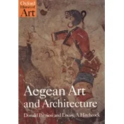 Aegean Art and Architecture